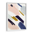 Pinceles I - Victoria Borges | Cuadro decorativo de Canvas Lab