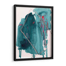 Un Cambio De Reales Ii - Jennifer Paxton Parker | Cuadro decorativo de Canvas Lab