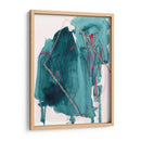 Un Cambio De Reales Ii - Jennifer Paxton Parker | Cuadro decorativo de Canvas Lab