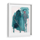 Un Cambio De Reales Ii - Jennifer Paxton Parker | Cuadro decorativo de Canvas Lab