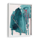 Un Cambio De Reales Ii - Jennifer Paxton Parker | Cuadro decorativo de Canvas Lab