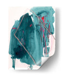 Un Cambio De Reales Ii - Jennifer Paxton Parker | Cuadro decorativo de Canvas Lab