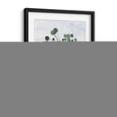 Mes Plantas Iv - Melissa Wang | Cuadro decorativo de Canvas Lab