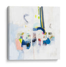 Tabetwalk Taffy Ii - Victoria Borges | Cuadro decorativo de Canvas Lab