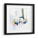 Tabetwalk Taffy Ii - Victoria Borges | Cuadro decorativo de Canvas Lab