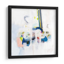 Tabetwalk Taffy Ii - Victoria Borges | Cuadro decorativo de Canvas Lab