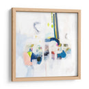 Tabetwalk Taffy Ii - Victoria Borges | Cuadro decorativo de Canvas Lab