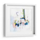 Tabetwalk Taffy Ii - Victoria Borges | Cuadro decorativo de Canvas Lab