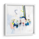 Tabetwalk Taffy Ii - Victoria Borges | Cuadro decorativo de Canvas Lab