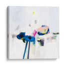 Boardwalk Taffy Iii - Victoria Borges | Cuadro decorativo de Canvas Lab