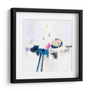 Boardwalk Taffy Iii - Victoria Borges | Cuadro decorativo de Canvas Lab