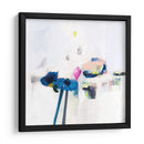 Boardwalk Taffy Iii - Victoria Borges | Cuadro decorativo de Canvas Lab