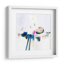 Boardwalk Taffy Iii - Victoria Borges | Cuadro decorativo de Canvas Lab