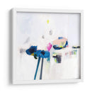 Boardwalk Taffy Iii - Victoria Borges | Cuadro decorativo de Canvas Lab