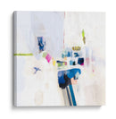 Paseo Marítimo Taffy Iv - Victoria Borges | Cuadro decorativo de Canvas Lab