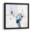 Paseo Marítimo Taffy Iv - Victoria Borges | Cuadro decorativo de Canvas Lab