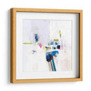 Paseo Marítimo Taffy Iv - Victoria Borges | Cuadro decorativo de Canvas Lab