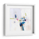 Paseo Marítimo Taffy Iv - Victoria Borges | Cuadro decorativo de Canvas Lab