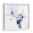 Paseo Marítimo Taffy Iv - Victoria Borges | Cuadro decorativo de Canvas Lab