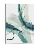 Profundidad Yo - Grace Popp | Cuadro decorativo de Canvas Lab