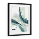 Profundidad Yo - Grace Popp | Cuadro decorativo de Canvas Lab