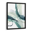 Profundidad Yo - Grace Popp | Cuadro decorativo de Canvas Lab