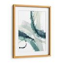 Profundidad Yo - Grace Popp | Cuadro decorativo de Canvas Lab
