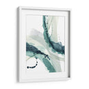 Profundidad Yo - Grace Popp | Cuadro decorativo de Canvas Lab