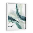 Profundidad Yo - Grace Popp | Cuadro decorativo de Canvas Lab