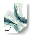 Profundidad Yo - Grace Popp | Cuadro decorativo de Canvas Lab