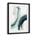 Profundidad Ii - Grace Popp | Cuadro decorativo de Canvas Lab