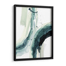 Profundidad Ii - Grace Popp | Cuadro decorativo de Canvas Lab