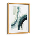 Profundidad Ii - Grace Popp | Cuadro decorativo de Canvas Lab