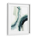 Profundidad Ii - Grace Popp | Cuadro decorativo de Canvas Lab