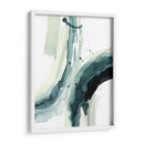 Profundidad Ii - Grace Popp | Cuadro decorativo de Canvas Lab