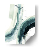 Profundidad Ii - Grace Popp | Cuadro decorativo de Canvas Lab