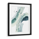 Profundidad Iii - Grace Popp | Cuadro decorativo de Canvas Lab
