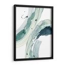 Profundidad Iii - Grace Popp | Cuadro decorativo de Canvas Lab