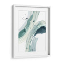 Profundidad Iii - Grace Popp | Cuadro decorativo de Canvas Lab