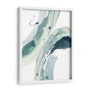 Profundidad Iii - Grace Popp | Cuadro decorativo de Canvas Lab
