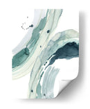 Profundidad Iii - Grace Popp | Cuadro decorativo de Canvas Lab