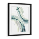 Profundidad Iv - Grace Popp | Cuadro decorativo de Canvas Lab