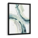 Profundidad Iv - Grace Popp | Cuadro decorativo de Canvas Lab