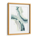 Profundidad Iv - Grace Popp | Cuadro decorativo de Canvas Lab