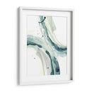 Profundidad Iv - Grace Popp | Cuadro decorativo de Canvas Lab