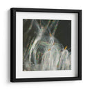 Baile De Hadas I - Gillian Hunt | Cuadro decorativo de Canvas Lab