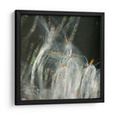 Baile De Hadas I - Gillian Hunt | Cuadro decorativo de Canvas Lab