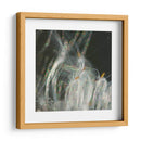 Baile De Hadas I - Gillian Hunt | Cuadro decorativo de Canvas Lab