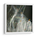 Baile De Hadas I - Gillian Hunt | Cuadro decorativo de Canvas Lab