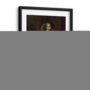 Guillermo II, príncipe de Orange-Nassau - Anton van Dyck | Cuadro decorativo de Canvas Lab